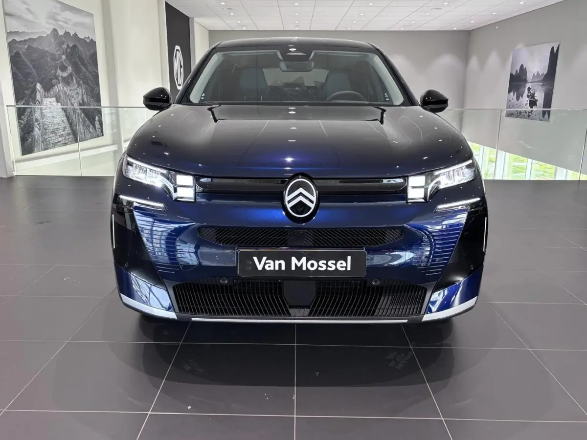 1.2 Hybrid 145 Max | Automaat | Climate Control | Full Map Navigatie | Apple Carplay / Android Auto | 360 Camera | Parkeersensoren | Bekleding Half Leder