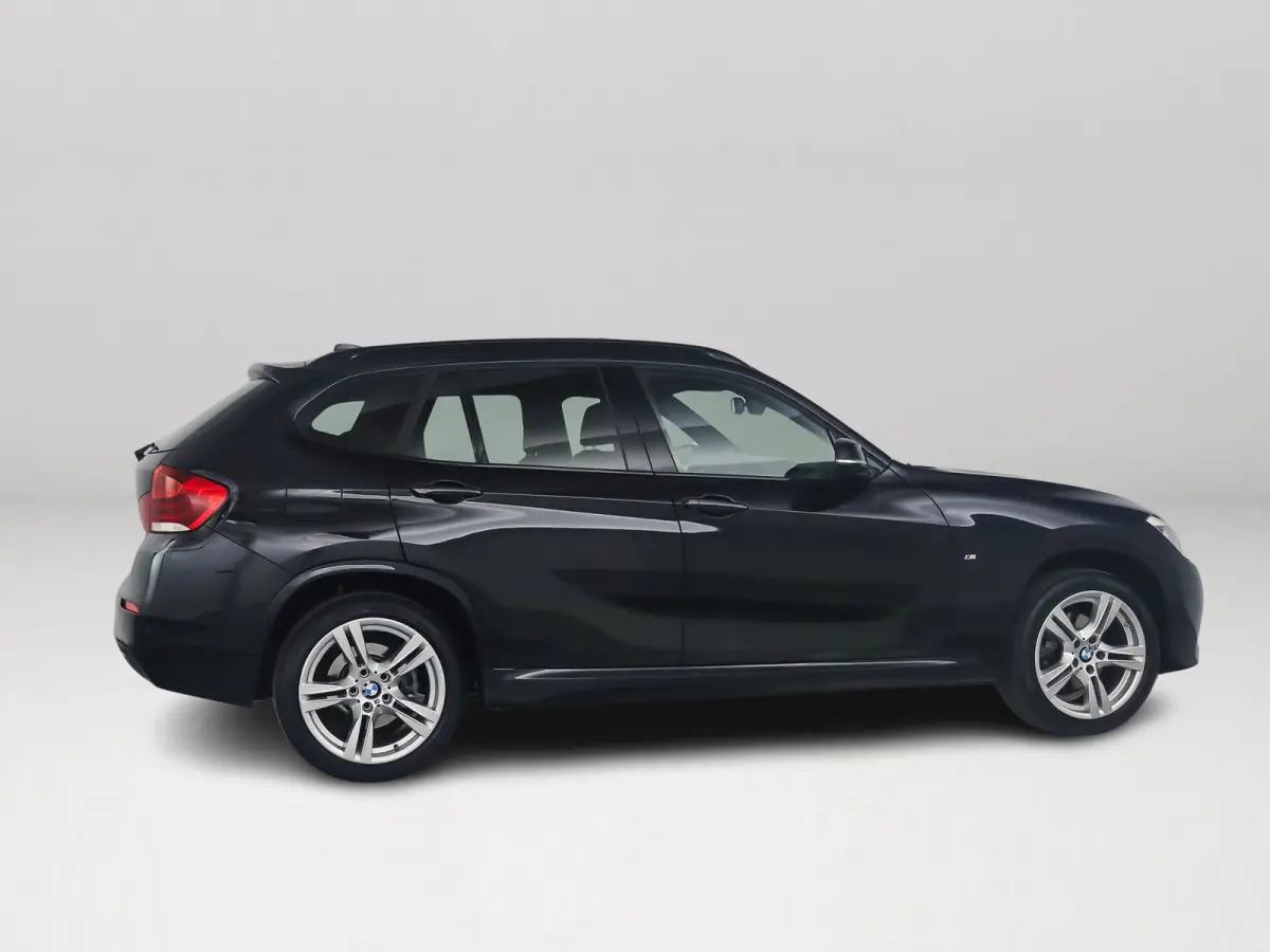 xDrive28i High Executive | Panoramadak | Park assist | Cruise control