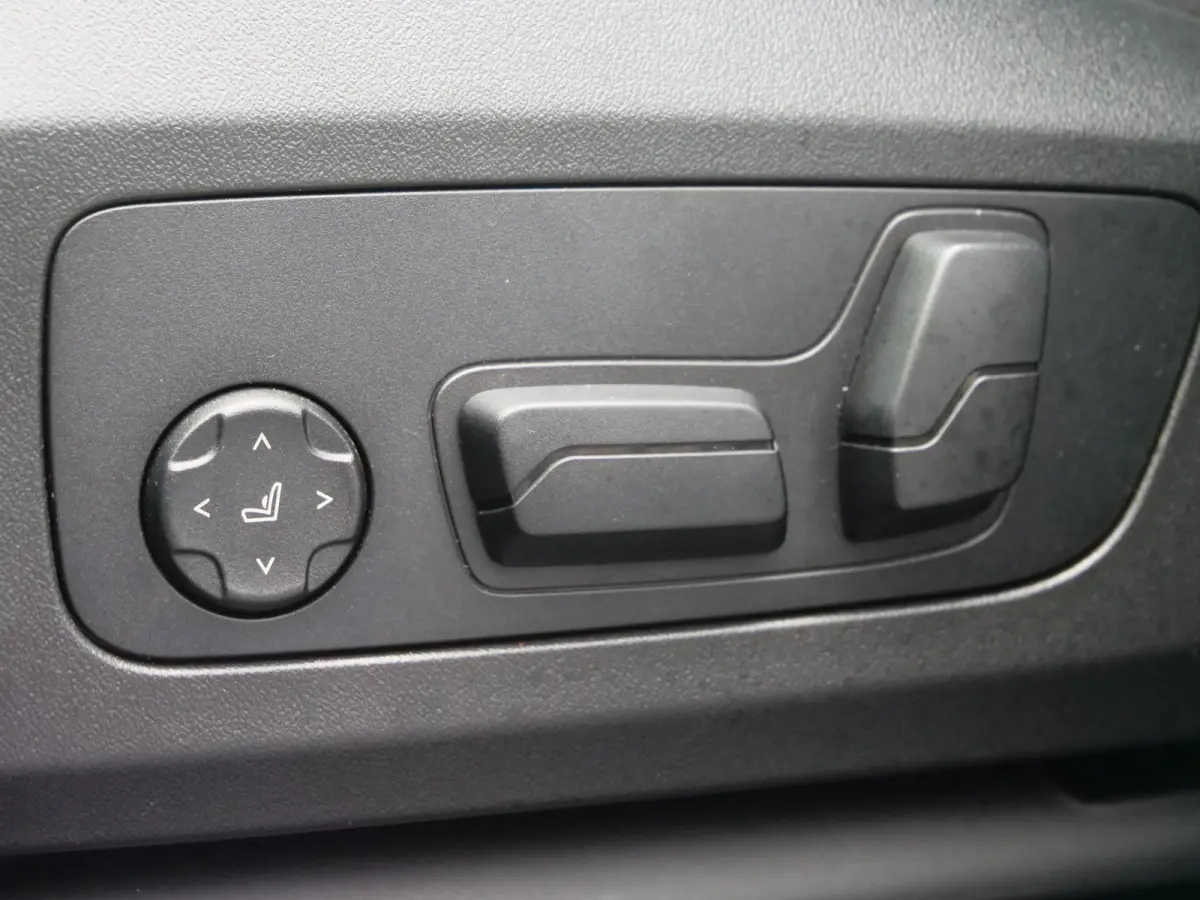 xDrive25e M-Sport Pro 245 Pk Automaat Navi / DAB / Apple Carplay / Camera's / Stoelverwarming