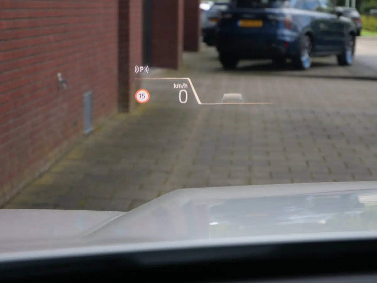 xDrive25e M-Sport Pro 245 Pk Automaat Navi / DAB / Apple Carplay / Camera's / Stoelverwarming