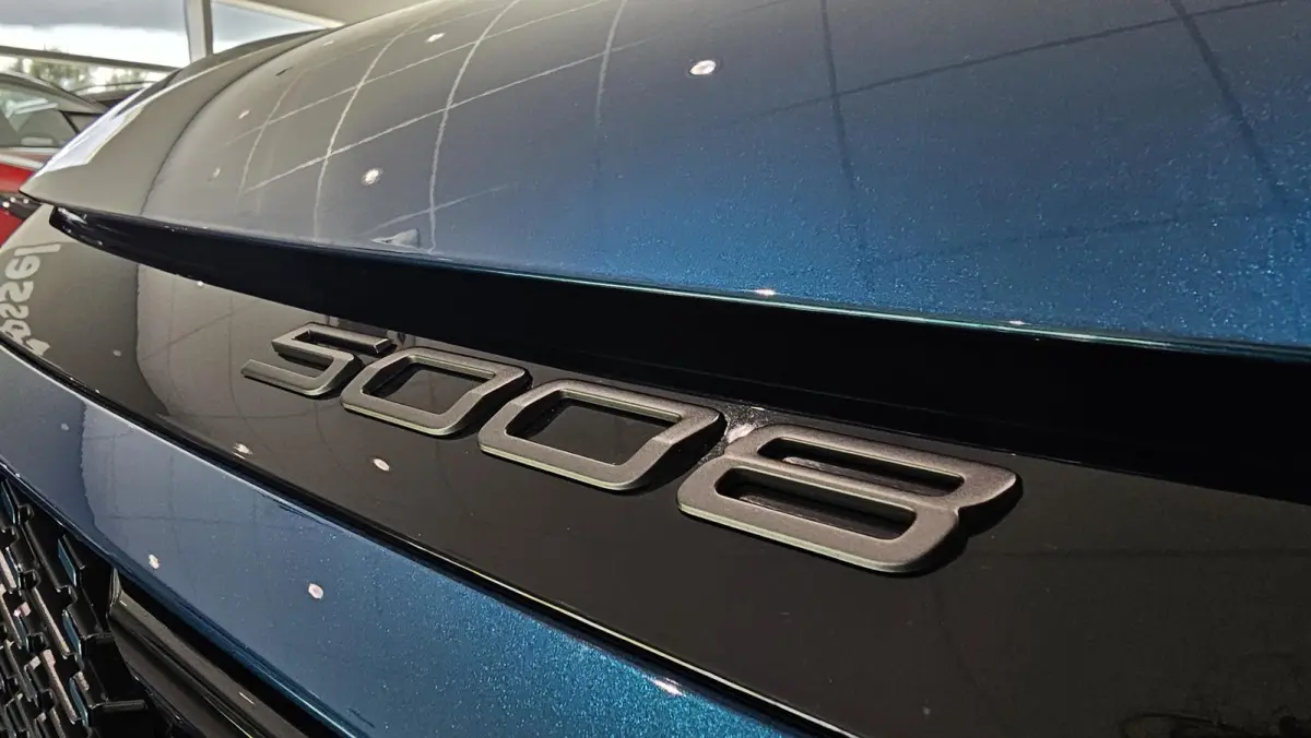 1.2 Hybrid 145 Allure 7p | 21% BTW VRIJE WEKEN | STOELVERWARMING | PANORAMIC NAVIGATION | NIEUWE AUTO DIRECT RIJDEN