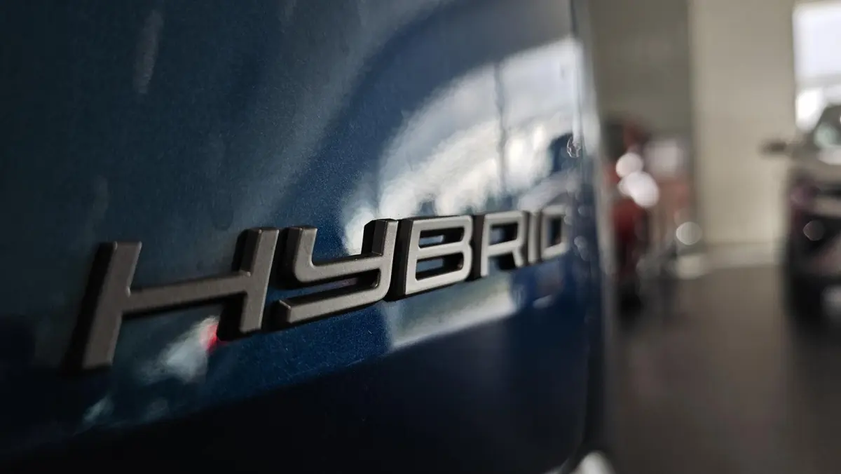 1.2 Hybrid 145 Allure 7p | 21% BTW VRIJE WEKEN | STOELVERWARMING | PANORAMIC NAVIGATION | NIEUWE AUTO DIRECT RIJDEN