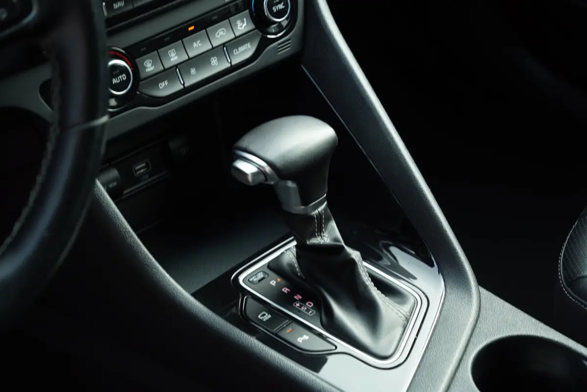 2021|1.6 GDi Hybrid|DynamicPlusLine|Automaat|Leder|Stoelverwarming|Adaptive Cruise|Navi|CarPlay|Camera
