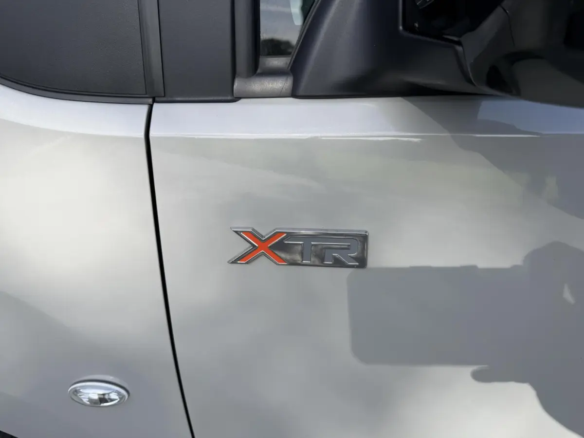 110pk XTR LUXE All-in Prijs
