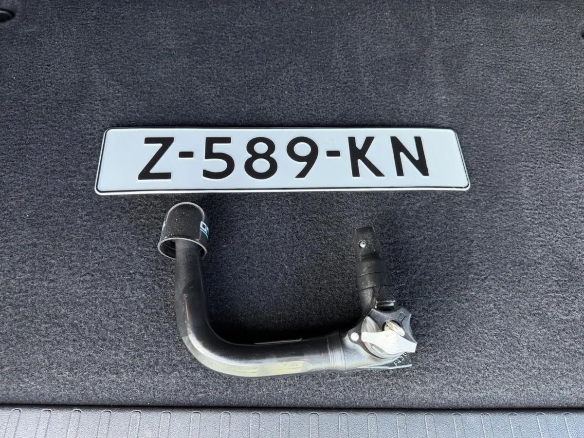 110pk XTR LUXE All-in Prijs
