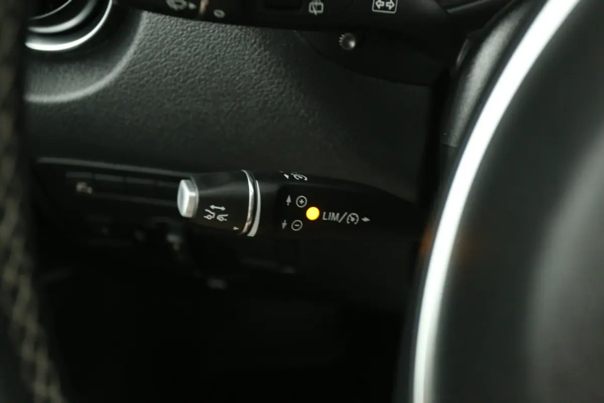 114 CDI | Automaat | Clima | Camera | 3 Zits | Cruise | Carplay | Trekhaak | LED