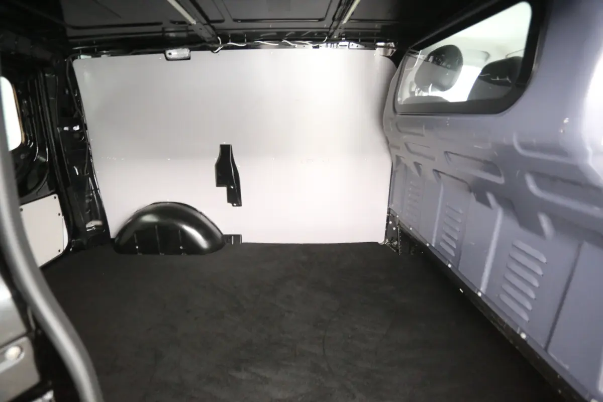 114 CDI | Automaat | Clima | Camera | 3 Zits | Cruise | Carplay | Trekhaak | LED
