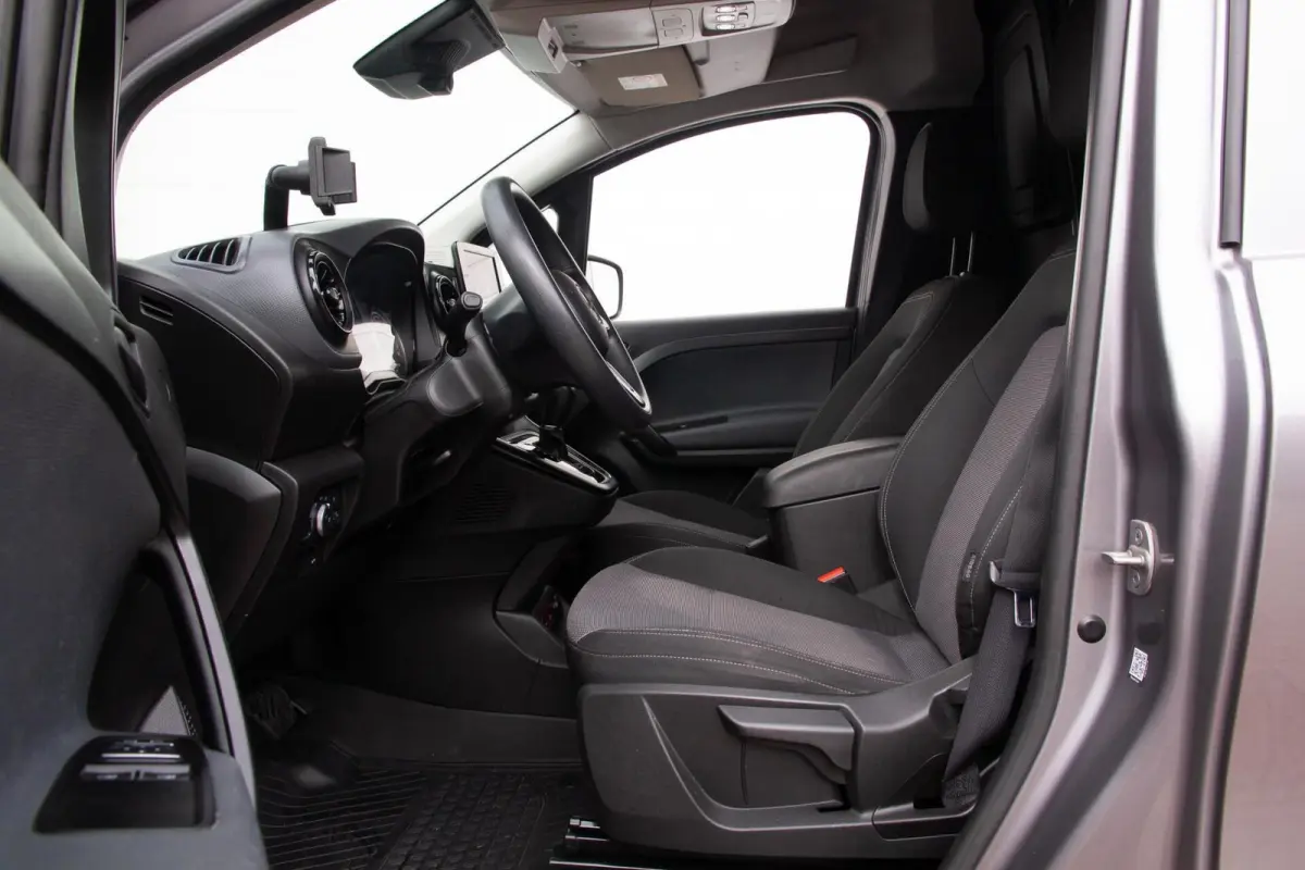 L1 Pro 51 kWh NL-Auto Trekhaak SOH 96,3%