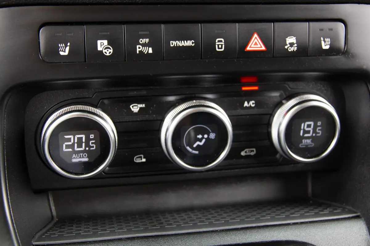 L1 Pro 51 kWh NL-Auto Trekhaak SOH 96,3%