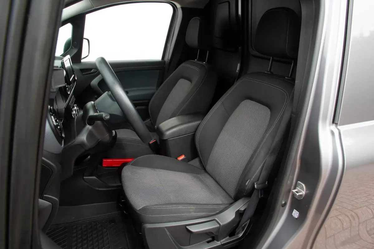 L1 Pro 51 kWh NL-Auto Trekhaak SOH 96,3%