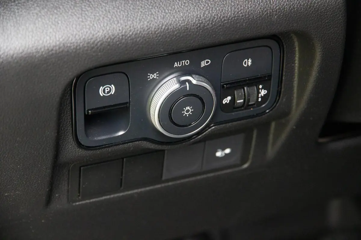 L1 Pro 51 kWh NL-Auto Trekhaak SOH 96,3%