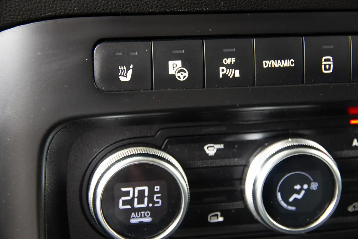 L1 Pro 51 kWh NL-Auto Trekhaak SOH 96,3%