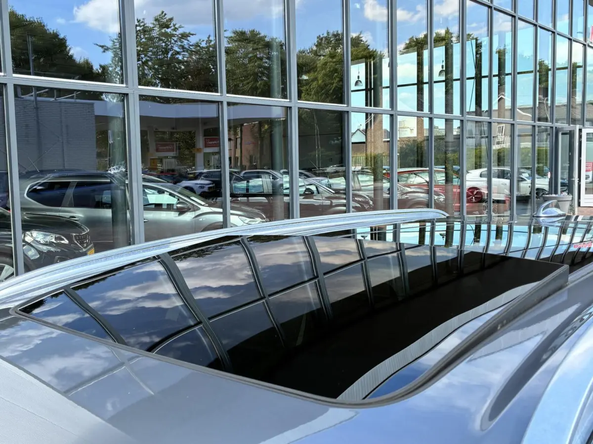 2.0 T8 Twin Engine AWD Autom 7 Persoons Leer Panodak Cruise Carplay Camera NL Auto Dealer Onderhouden eerste Eigenaar Perfecte Staat 2015