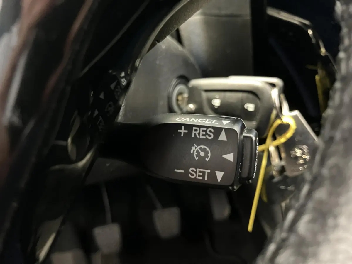 1.0 e-VTi Allure | ACHTERUITRIJCAMERA | CLIMATE | ELEC. PAKKET | CARPLAY ANDROID |31 DKM |