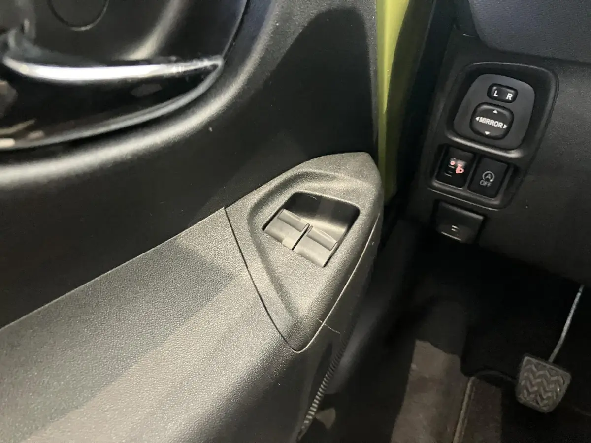 1.0 e-VTi Allure | ACHTERUITRIJCAMERA | CLIMATE | ELEC. PAKKET | CARPLAY ANDROID |31 DKM |