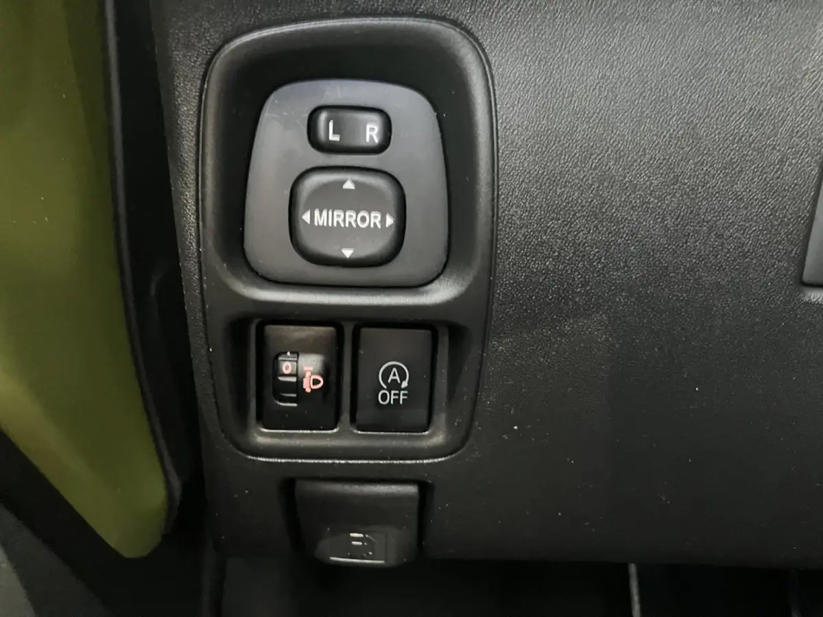 1.0 e-VTi Allure | ACHTERUITRIJCAMERA | CLIMATE | ELEC. PAKKET | CARPLAY ANDROID |31 DKM |