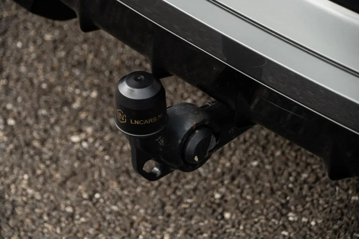 1.4 e-Hybrid VZ Performance|DAB|19''|Camera