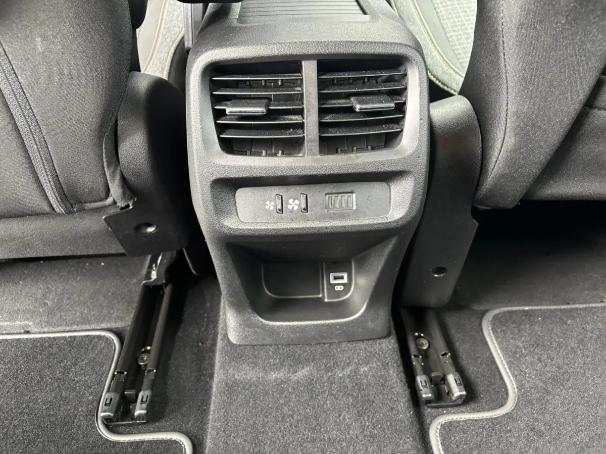 130pk GT-Line Automaat STAAT RIJKLAAR