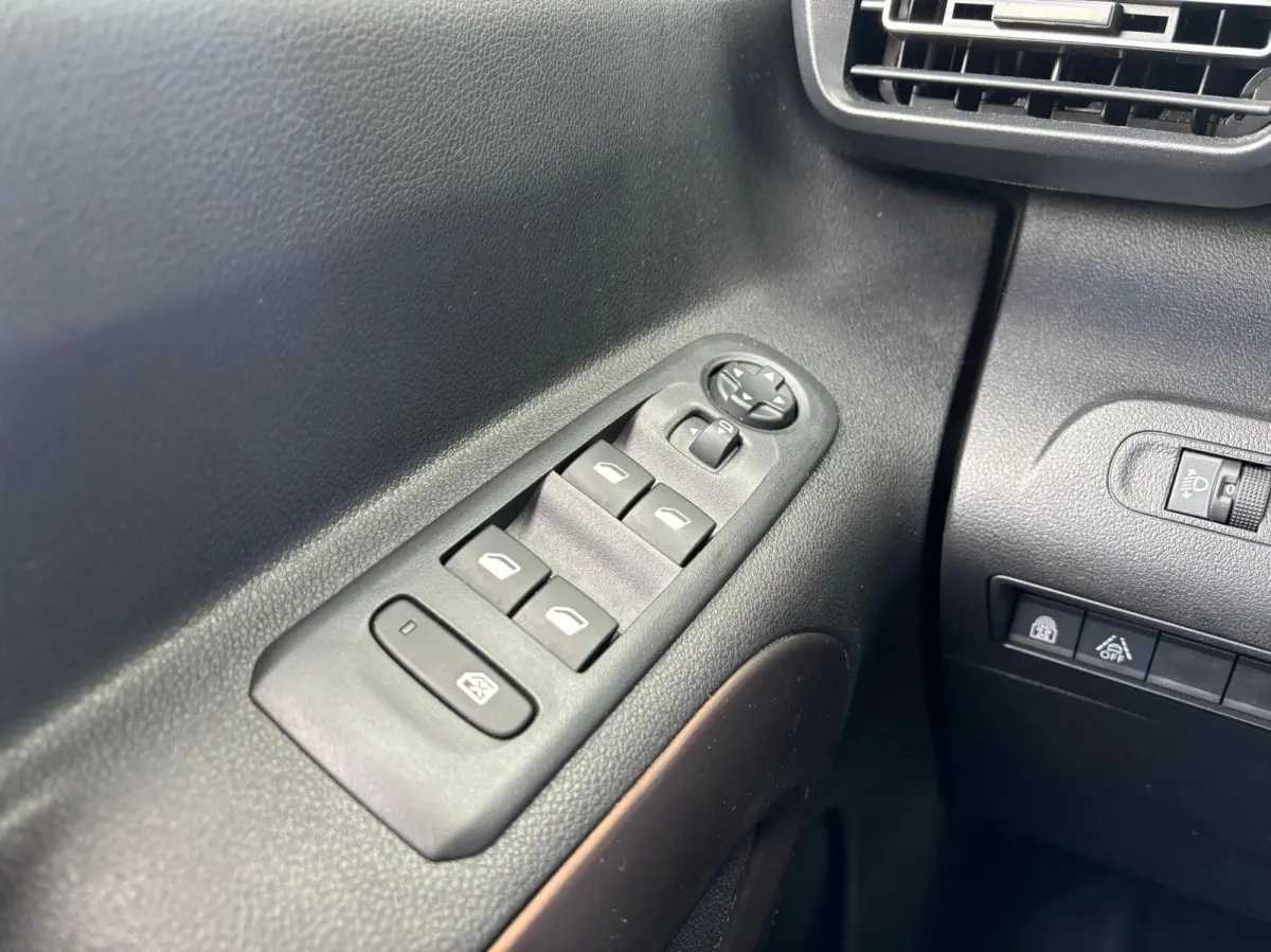 130pk GT-Line Automaat STAAT RIJKLAAR