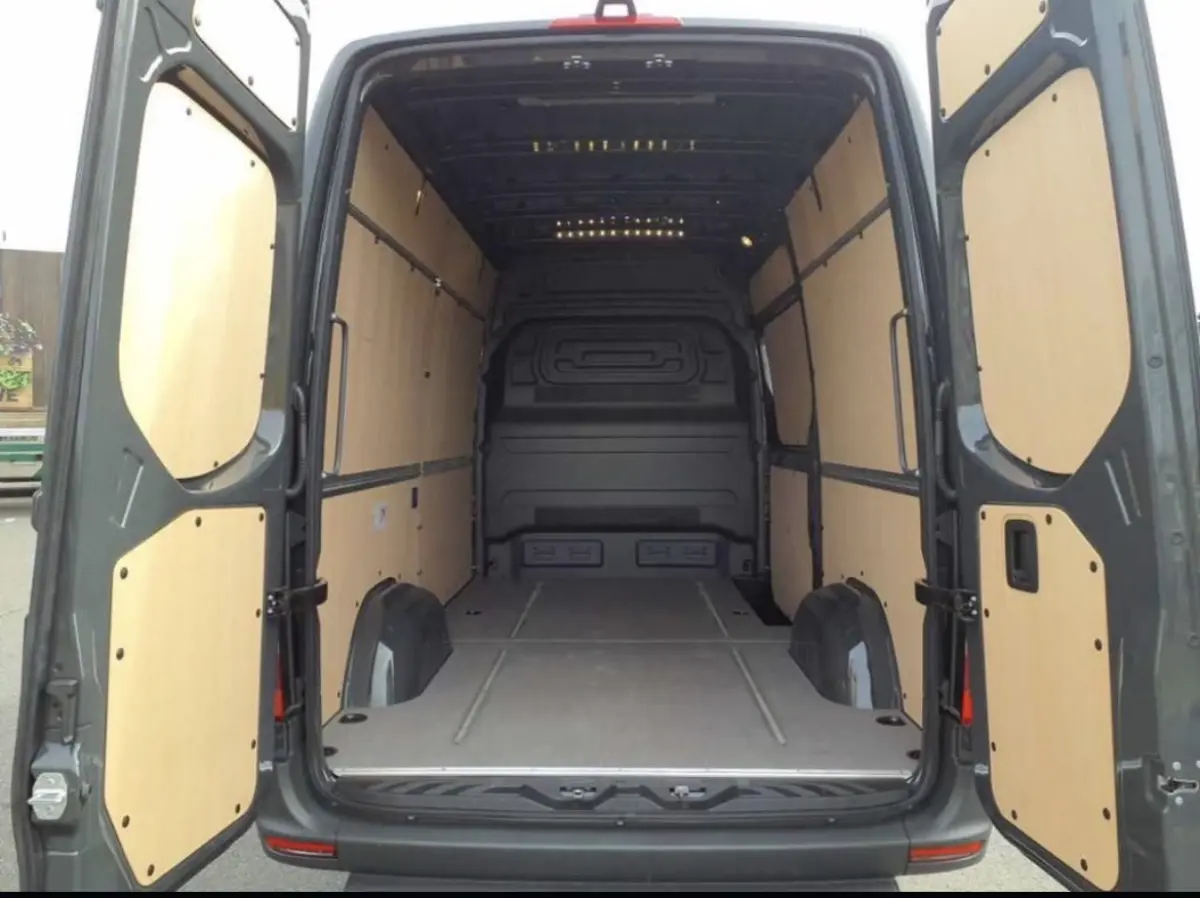 314 L2 Select 81kWh 115kw Snel laden/LED/ACC/Betimmering