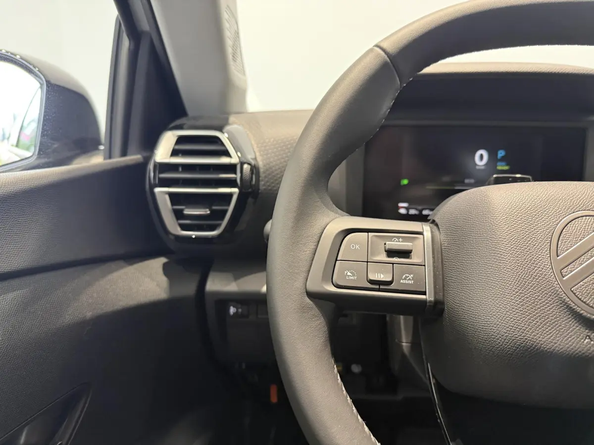 Plus 156pk Extended range 54 kWh | APPLE CARPLAY & ANDROID AUTO | CAMERA | STOELVERWARMING | DEMO AUTO |