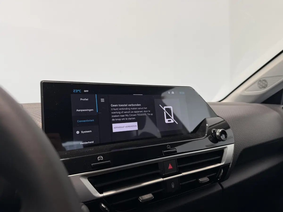 Plus 156pk Extended range 54 kWh | APPLE CARPLAY & ANDROID AUTO | CAMERA | STOELVERWARMING | DEMO AUTO |