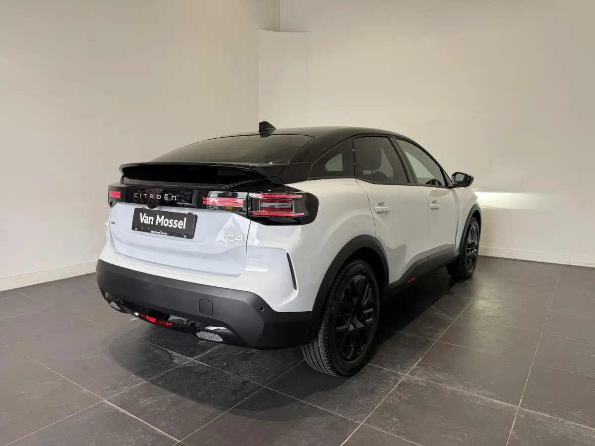 Plus 156pk Extended range 54 kWh | APPLE CARPLAY & ANDROID AUTO | CAMERA | STOELVERWARMING | DEMO AUTO |