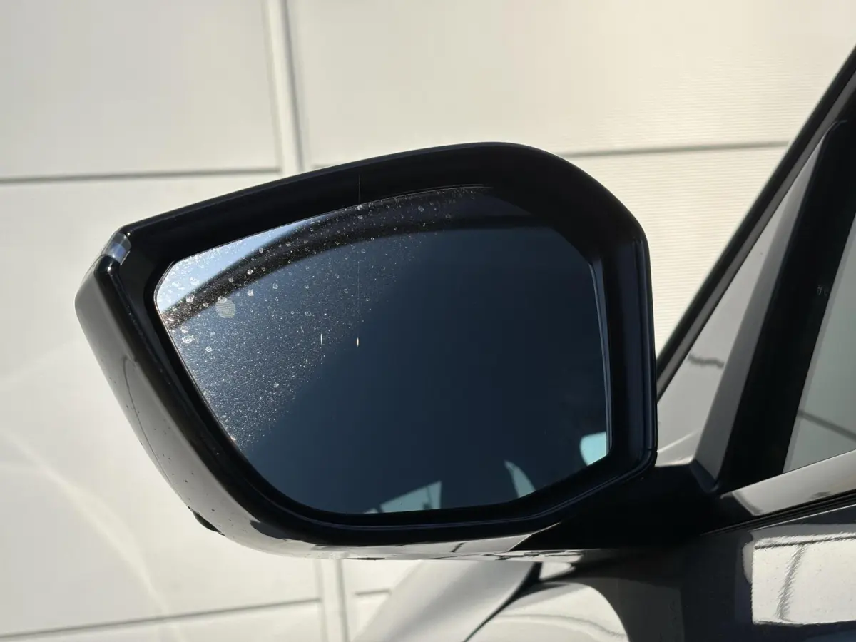 1.6 GT Exclusive Plug-In Hybrid 240 | Nieuw model! | Panoramadak | Lederen stoelen | Camera | Apple Carplay/Android Auto