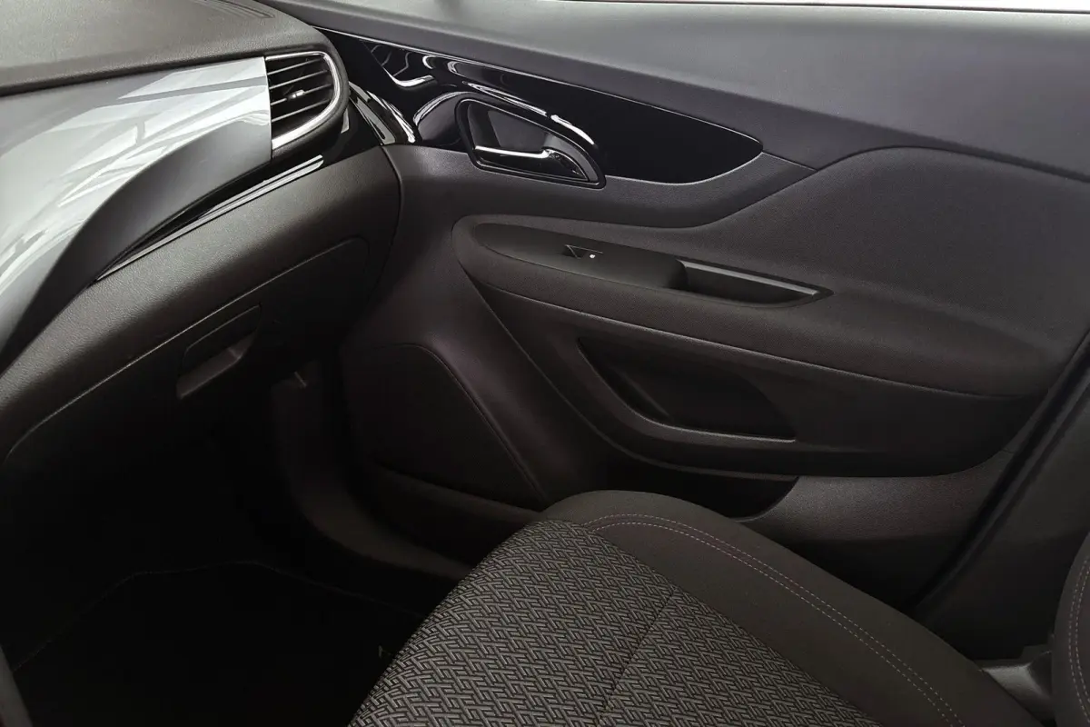 1.4 Turbo Online Edition Trekhaak Navi Camera Apple CarPlay