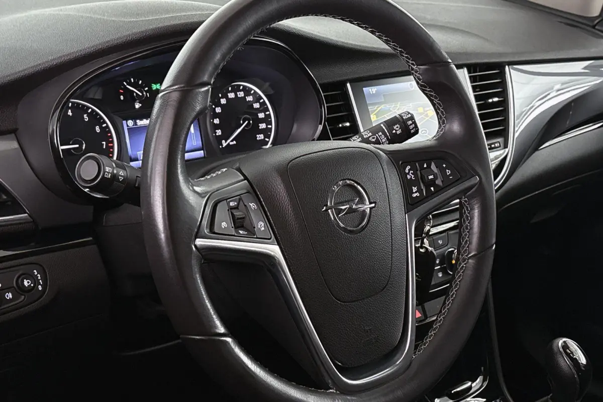 1.4 Turbo Online Edition Trekhaak Navi Camera Apple CarPlay