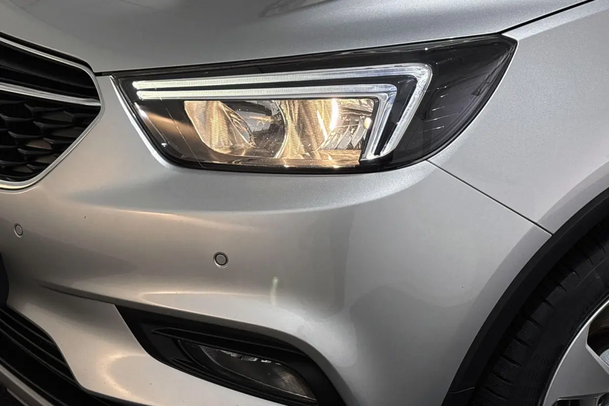1.4 Turbo Online Edition Trekhaak Navi Camera Apple CarPlay