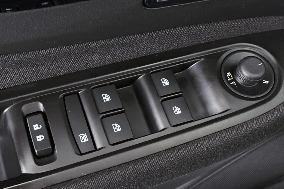 1.4 Turbo Online Edition Trekhaak Navi Camera Apple CarPlay