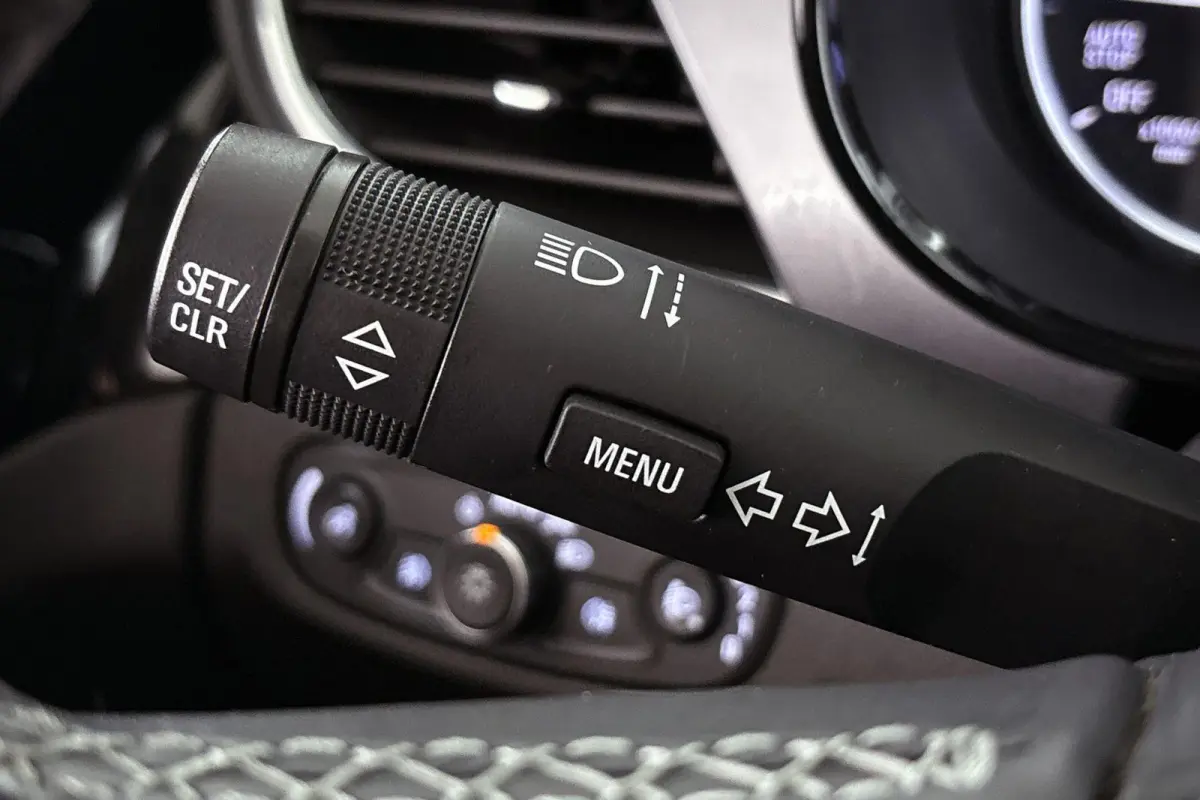 1.4 Turbo Online Edition Trekhaak Navi Camera Apple CarPlay