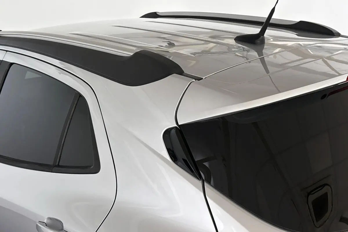 1.4 Turbo Online Edition Trekhaak Navi Camera Apple CarPlay