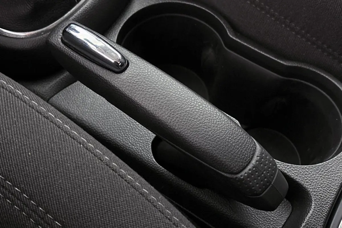 1.4 Turbo Online Edition Trekhaak Navi Camera Apple CarPlay