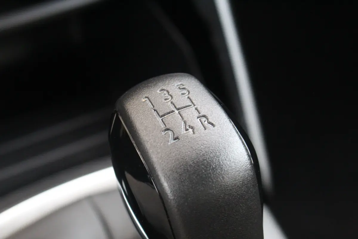 1.2 Active | Cruise | Carplay | Airco | DAB | Centrale vergrendeling | | Cruise | Carplay | Airco | DAB | Centrale vergrendeling |