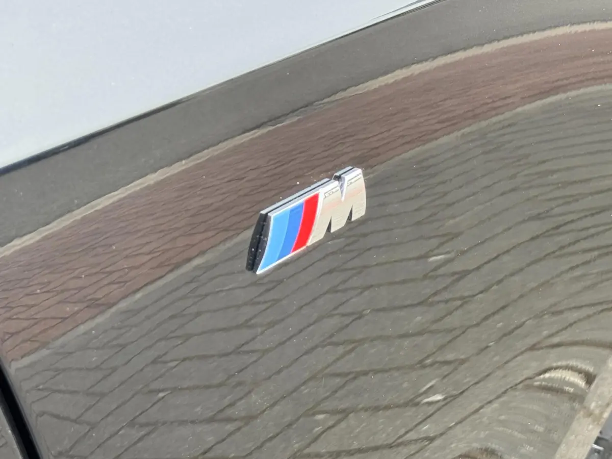 M340i LCI xDrive ACC Pano Leder Camera Trekhaak H/K HUD
