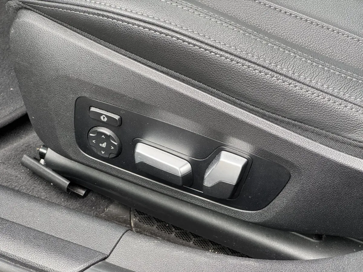 M340i LCI xDrive ACC Pano Leder Camera Trekhaak H/K HUD