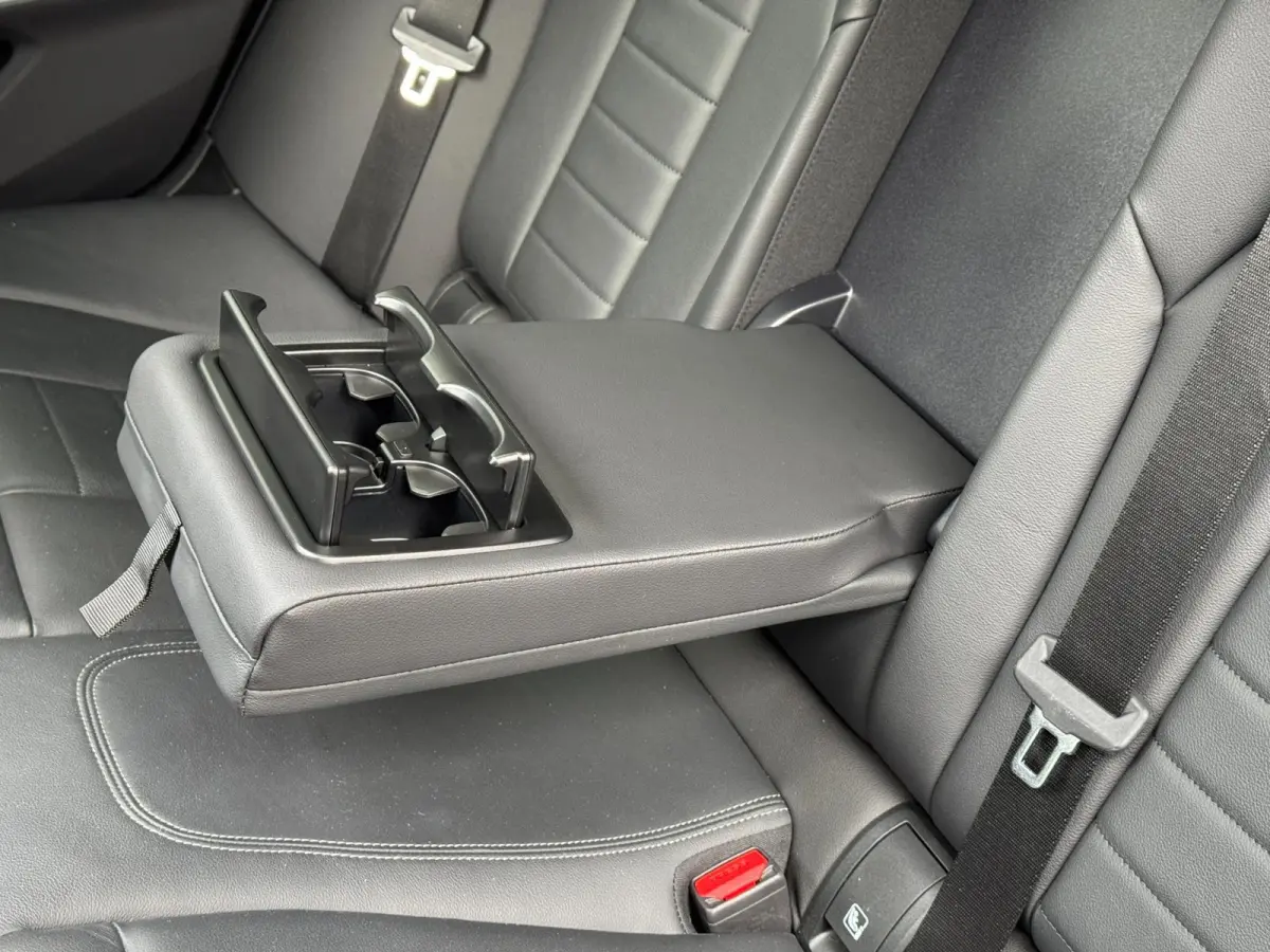M340i LCI xDrive ACC Pano Leder Camera Trekhaak H/K HUD
