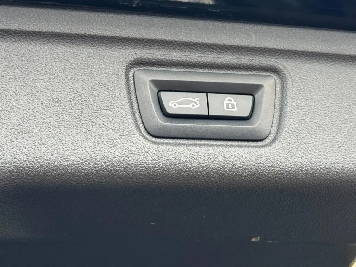 M340i LCI xDrive ACC Pano Leder Camera Trekhaak H/K HUD