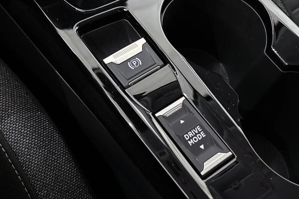 EV Active 50 kWh Navigatie Climate Control Apple CarPlay SOH 100%