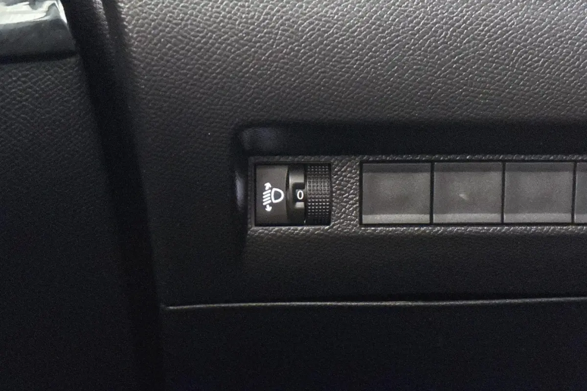 EV Active 50 kWh Navigatie Climate Control Apple CarPlay SOH 100%