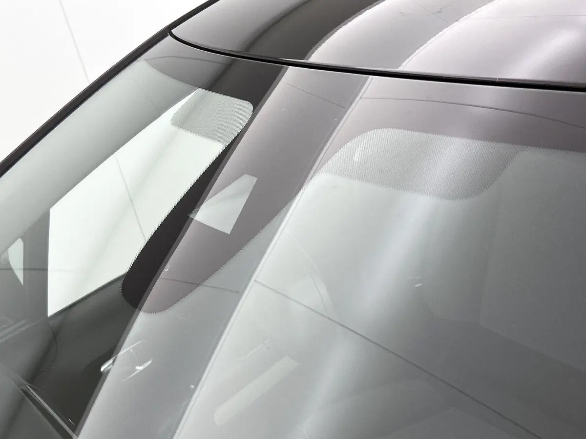 1.2 S&S Feel Edition | Climate Control | Apple Carplay/Android Auto | Parkeersensoren Achter | Cruise Control |