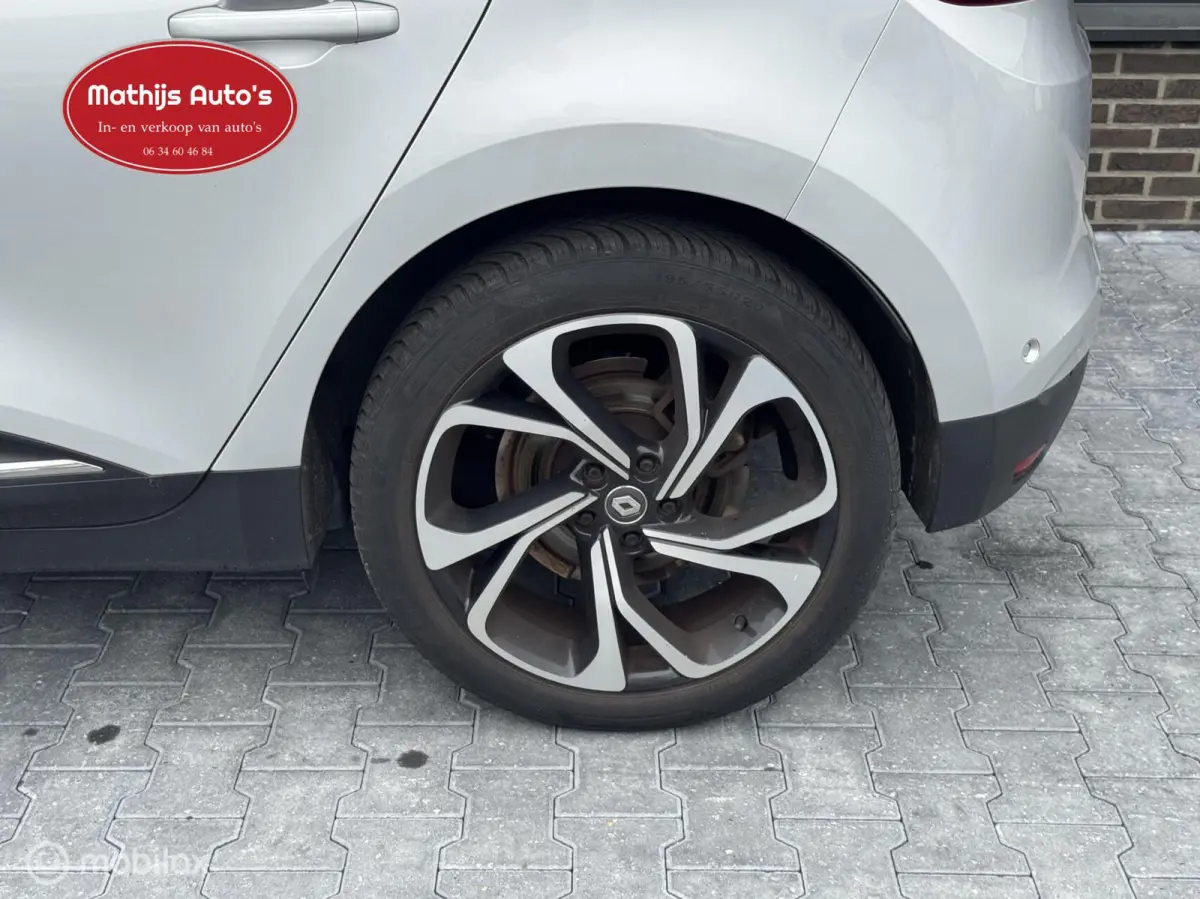 1.2 TCe Bose