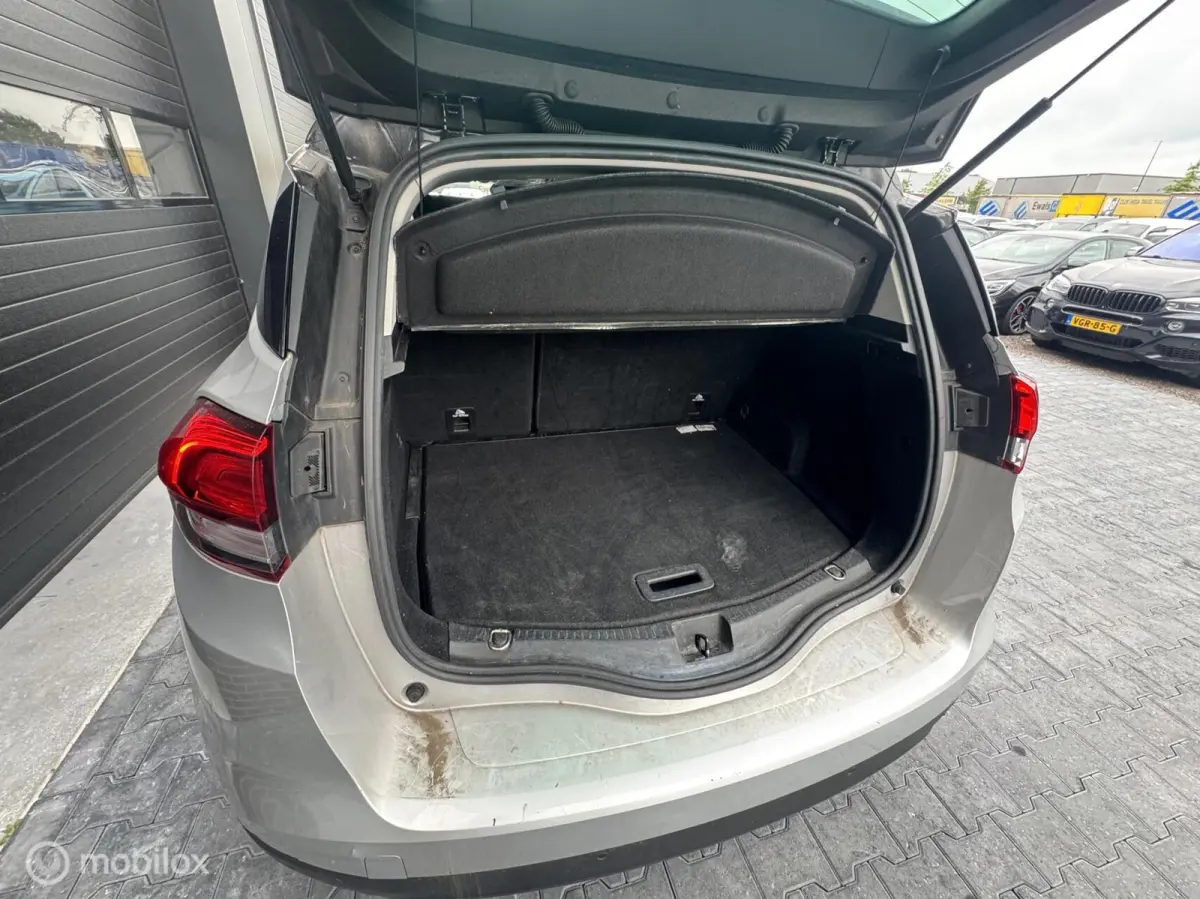 1.2 TCe Bose