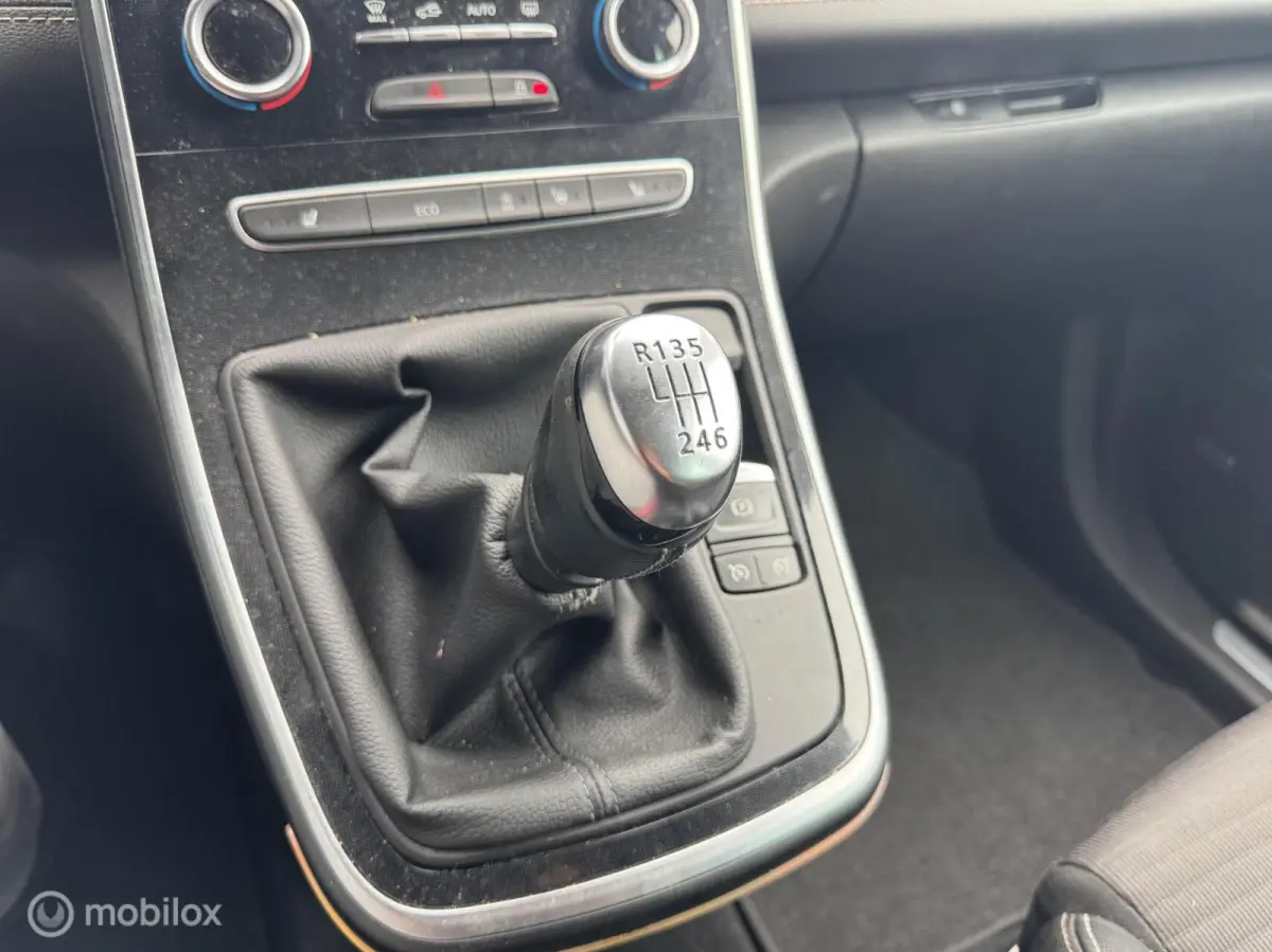 1.2 TCe Bose