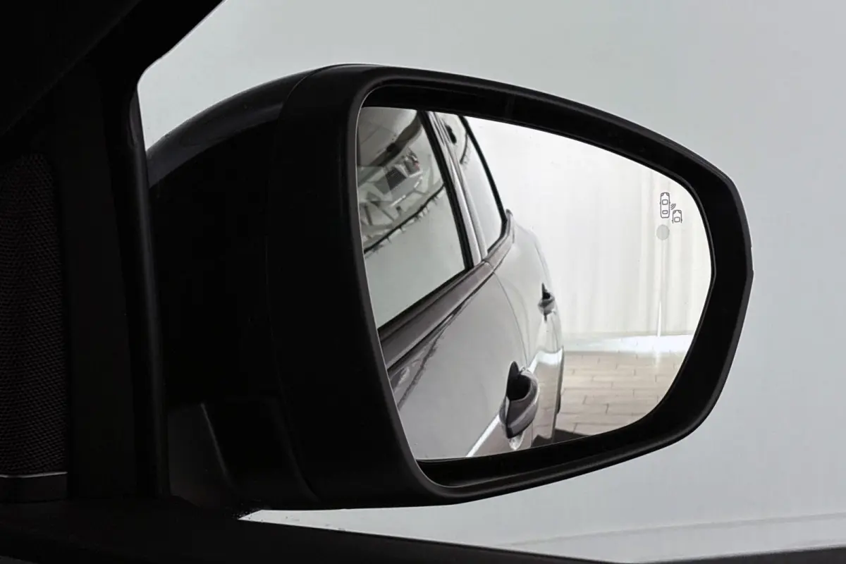 1.6 PureTech GT Panoramadak FOCAL Trekhaak Memory Stoelverwarming