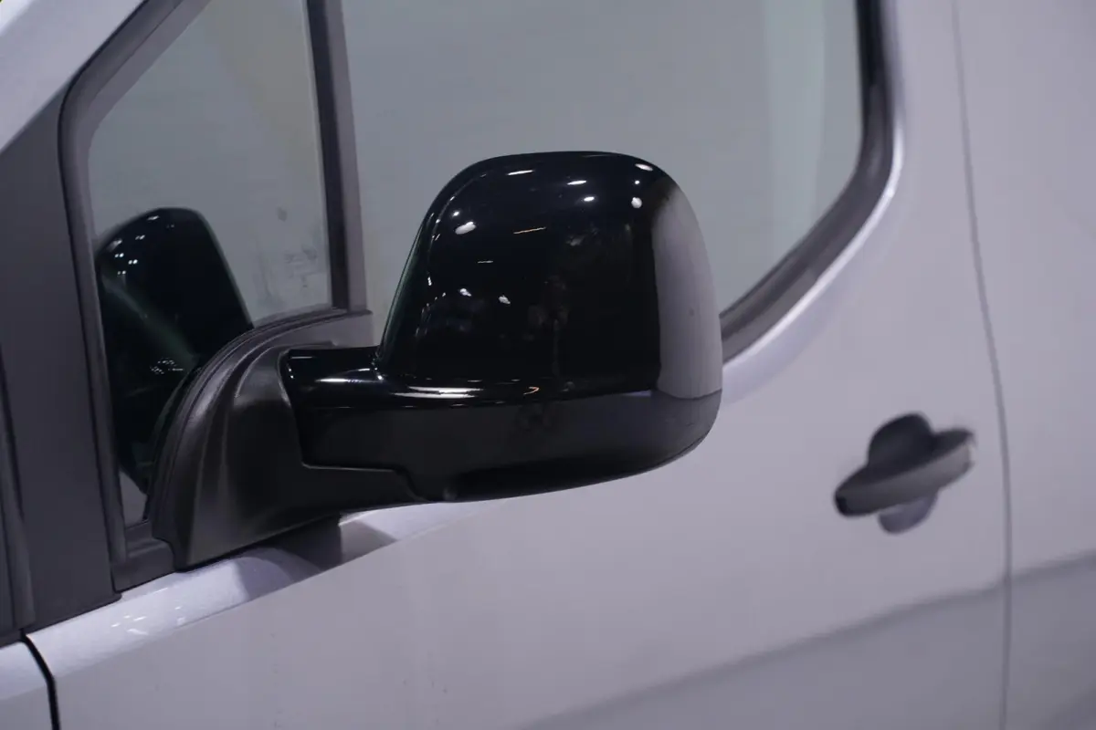 1.5 BlueHDi 102 pk L1 Navi, Camera, Airco Apple Carplay, Cruise Control, NAP, PDC achter, 2-Zits