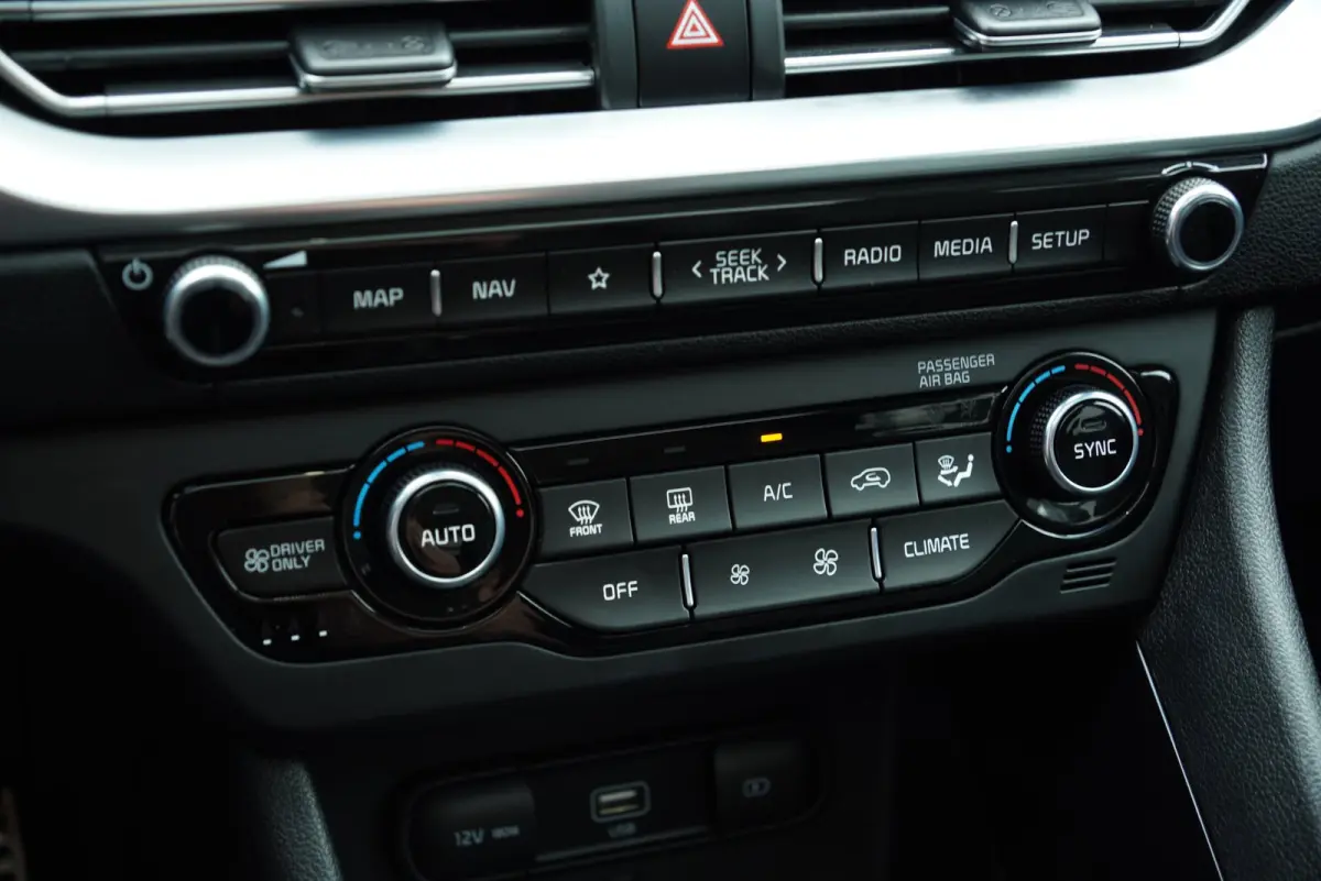 2021|1.6 GDi PHEV|ExecutiveLine|Automaat|Pano|Stoelkoeling|Memory|Adaptive Cruise|CarPlay|3-Fase|SUV|stoelverwarming