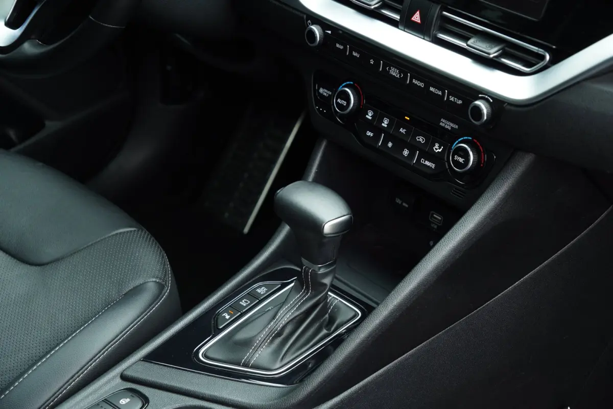 2021|1.6 GDi PHEV|ExecutiveLine|Automaat|Pano|Stoelkoeling|Memory|Adaptive Cruise|CarPlay|3-Fase|SUV|stoelverwarming